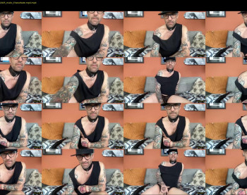 mikenice666