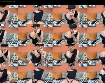 mikenice666