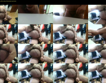mikeyhotbear