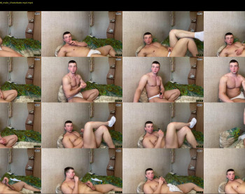 mr_musle