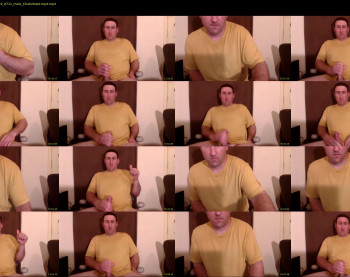 mrniceguy42o0