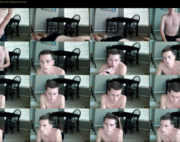 murphstudly