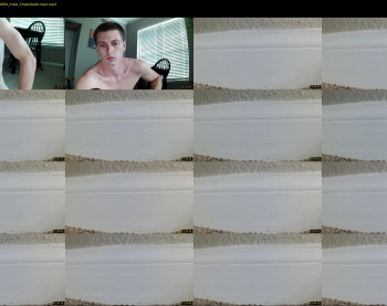 murphstudly