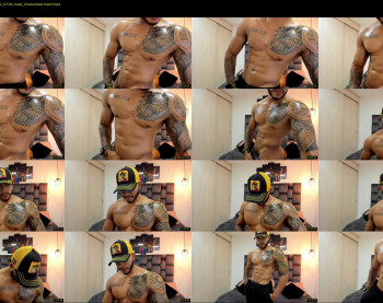 muscle_man19