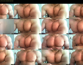 musclebullxx29