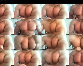 musclebullxx29