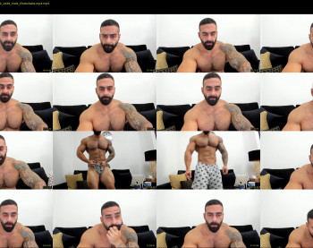musclesmaster