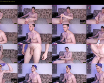 natan_grand