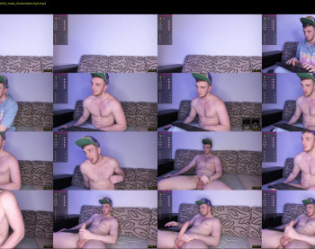 natan_grand