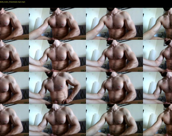 nick_thestud