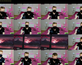 nickbigtick