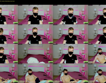 nickbigtick