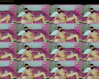 nickbigtick