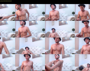 nico_rios