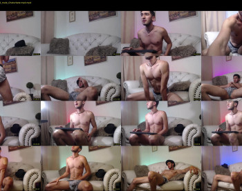 nico_rios