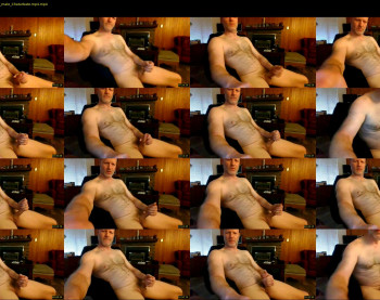 nitzie65