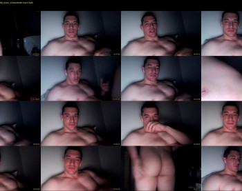 noobgains