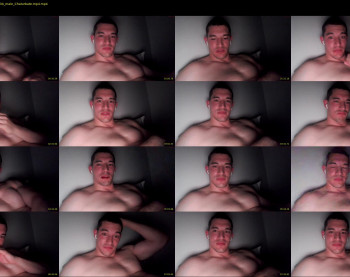 noobgains