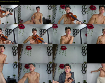 perlman_artsensus_