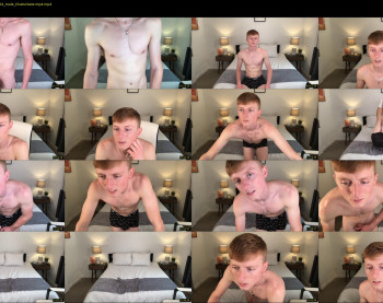 richiewest