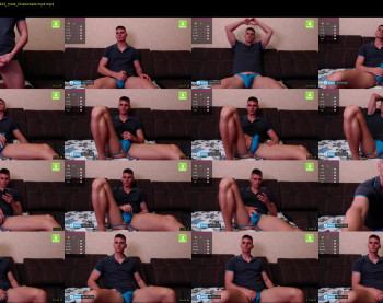 ricky_boltin