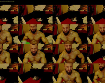 rickystuart
