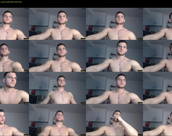 ryanflex