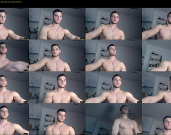 ryanflex