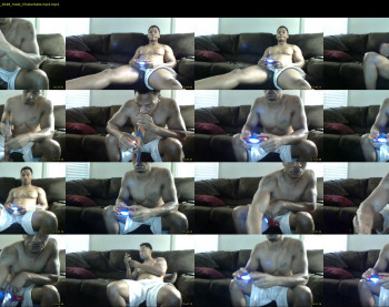 sharkdickwilly