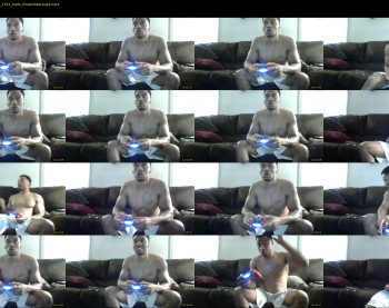 sharkdickwilly