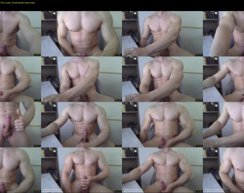 sparta_men