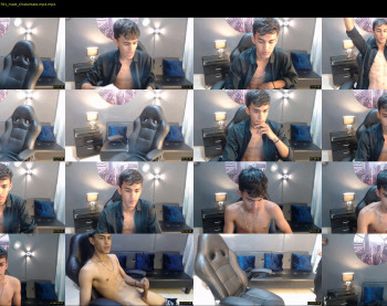 thiago_hard