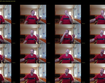 tom_stg