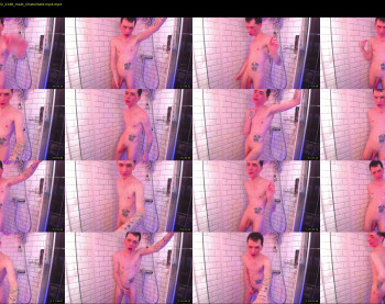 tyler_thebigdick