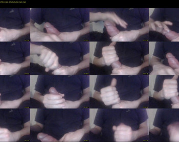 usbigcock03