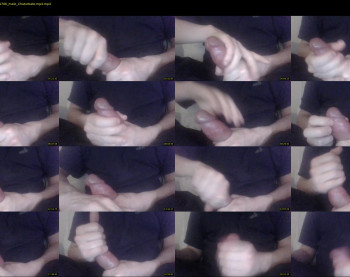 usbigcock03