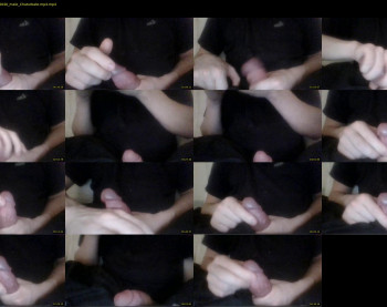 usbigcock03