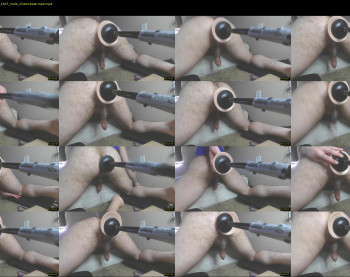 virgowithabig