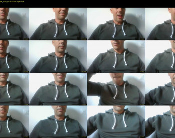 vitellone_2