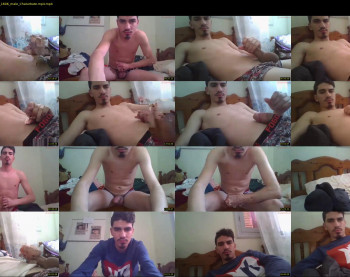 wassimkoslov