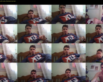 wassimkoslov