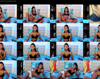 wayuu_goddess