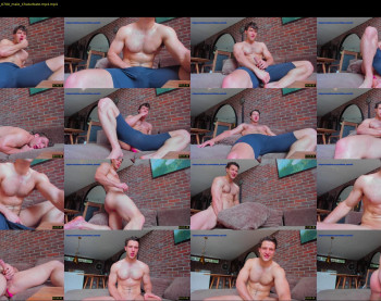 william_mann