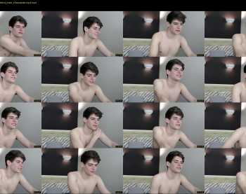wilson_evans