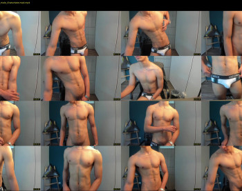 wyatt_5