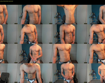 wyatt_5