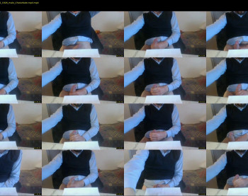 xxxjavier93xxx