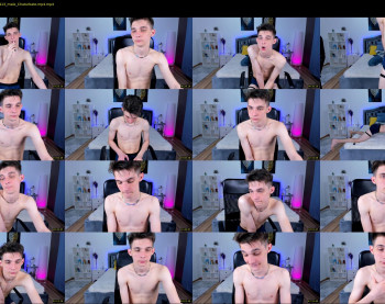aaron_yam