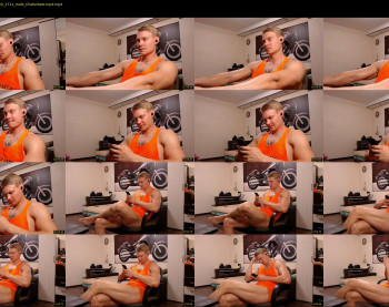 alexandrmarvel
