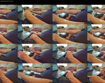 bcema2